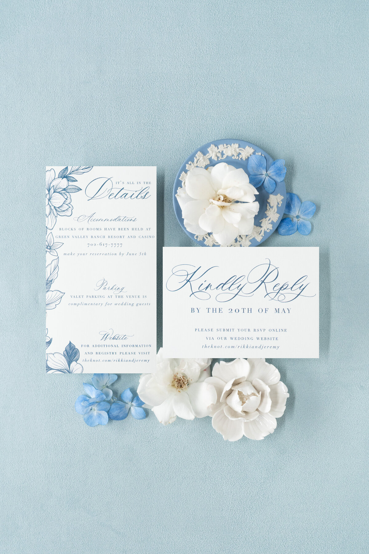 blue-wedding-invitation-online-rsvp-card