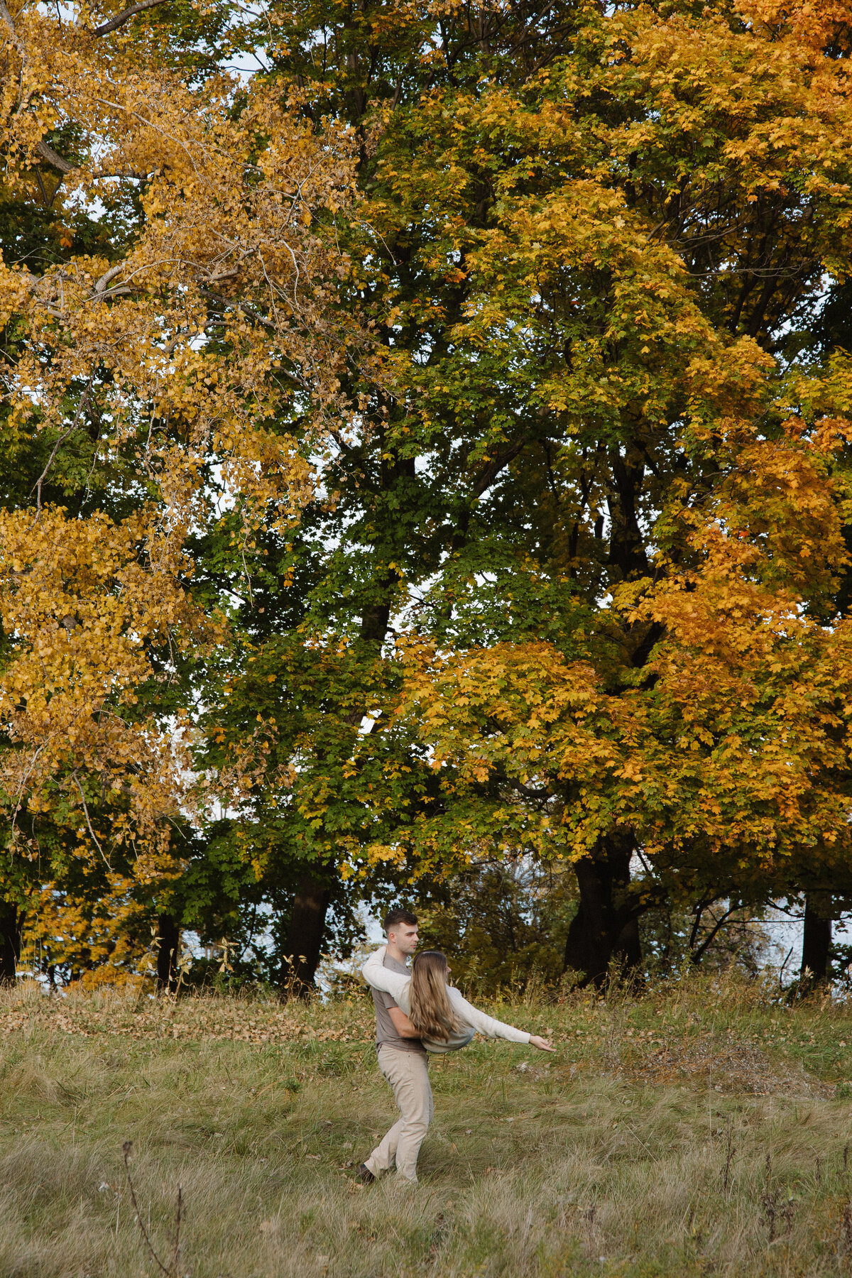 Engagement-10