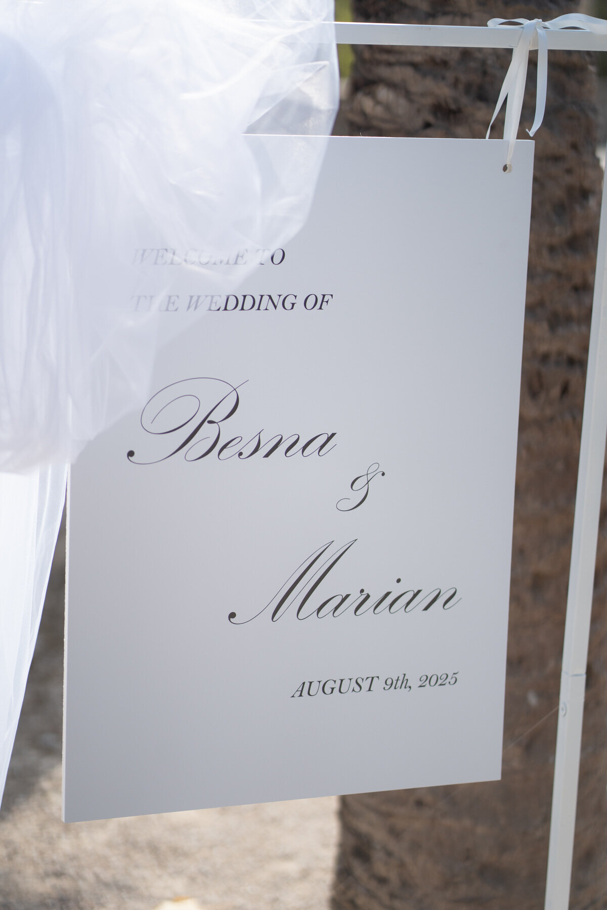 14 - Besna and Marian - klassen weddings_mallorca wedding_The imperial weddings_0178