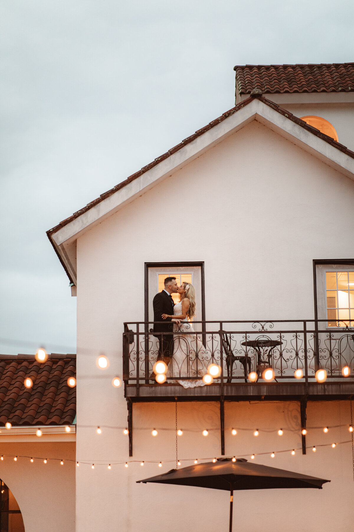 fran-frank-wedding-676
