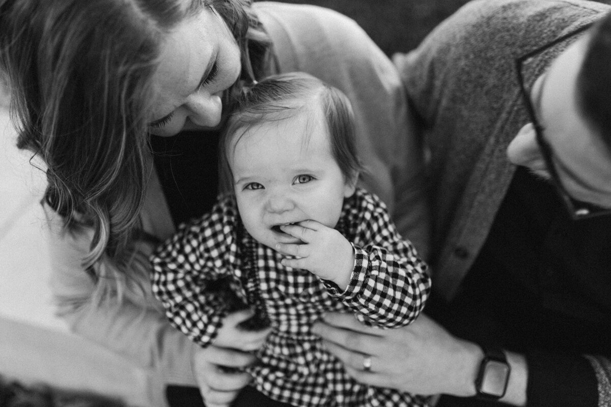 The Holland Family Photos-7824