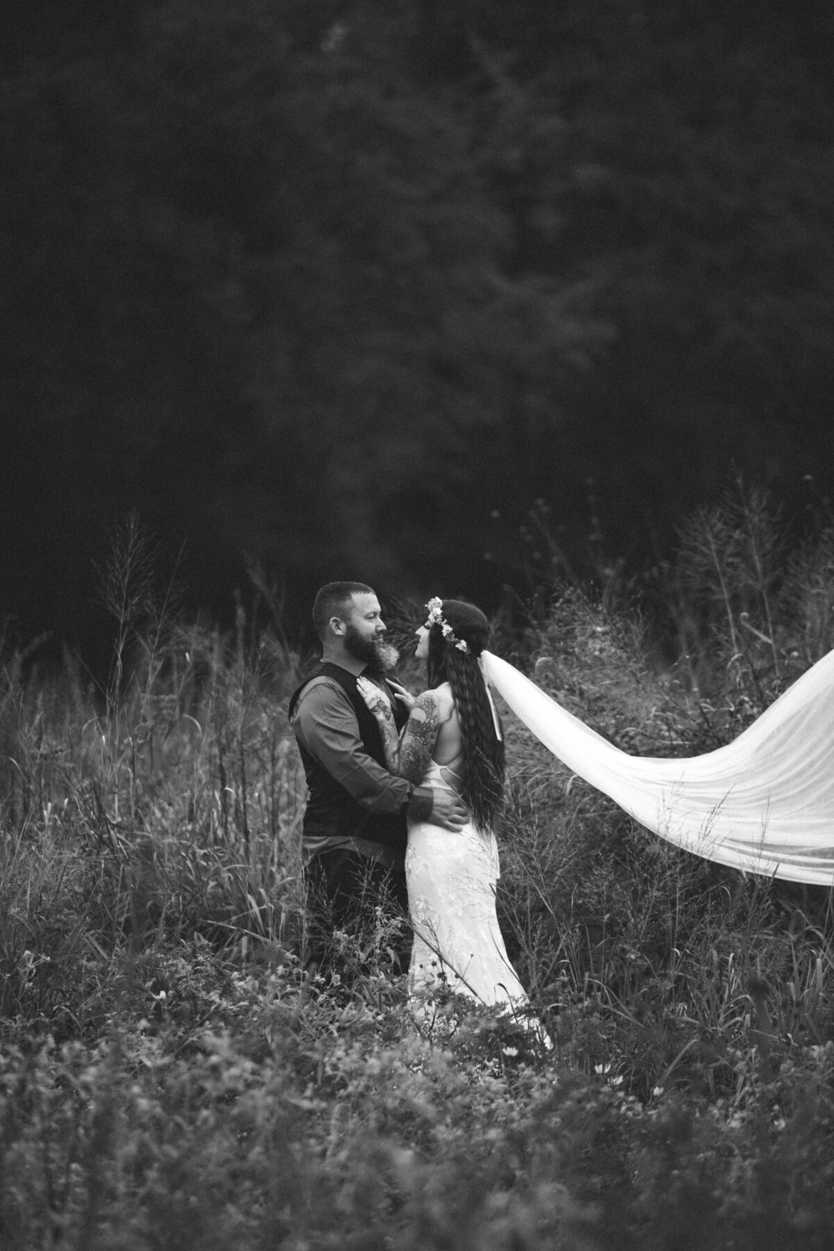 HiRes_11 11 2023 Kasprick Newlywed Portraits-39