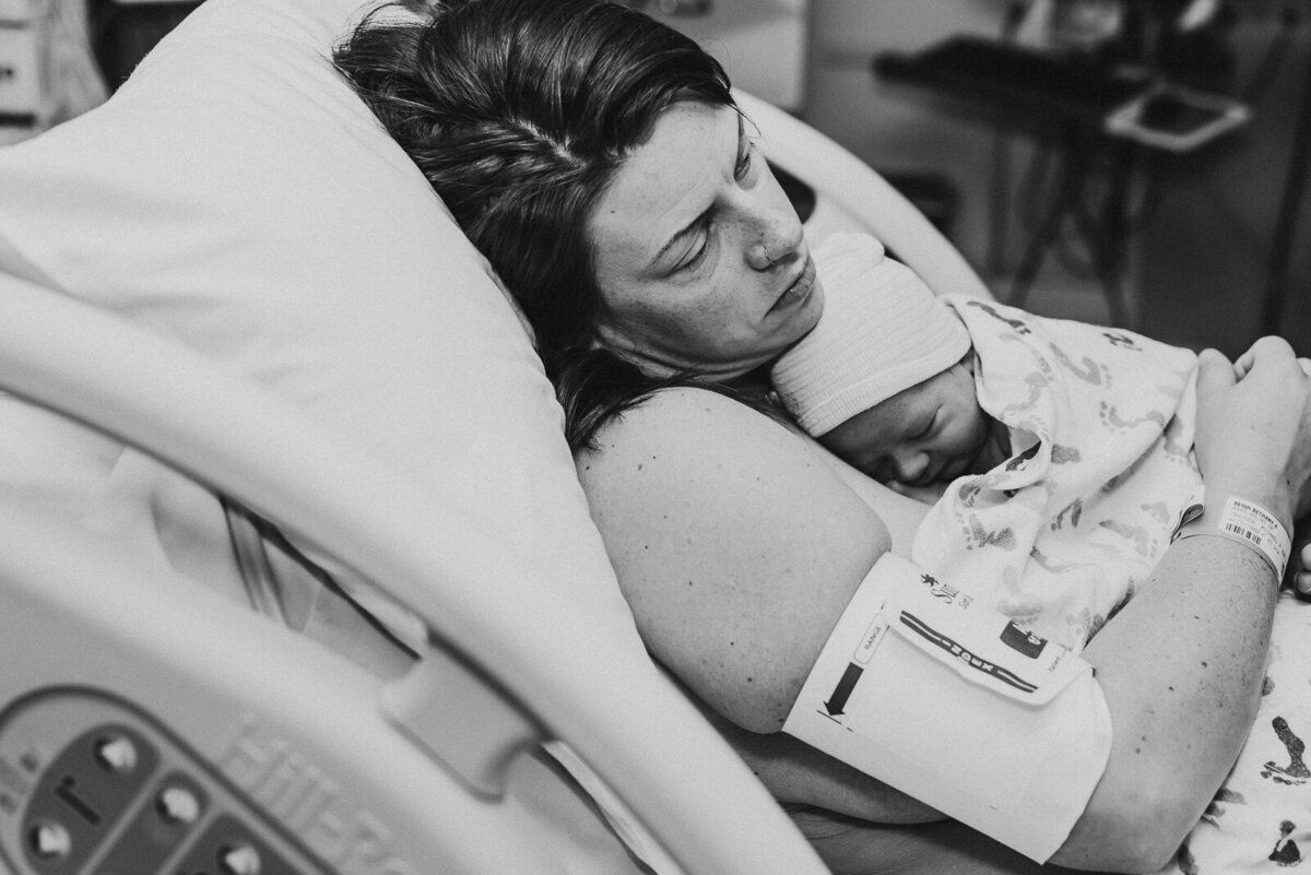 rkady_Brown_Best_Birth_Photographer_Metro_Detroit43