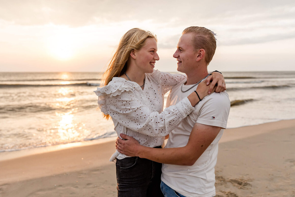 PKFotografie-portfolio-familiefotografie-194