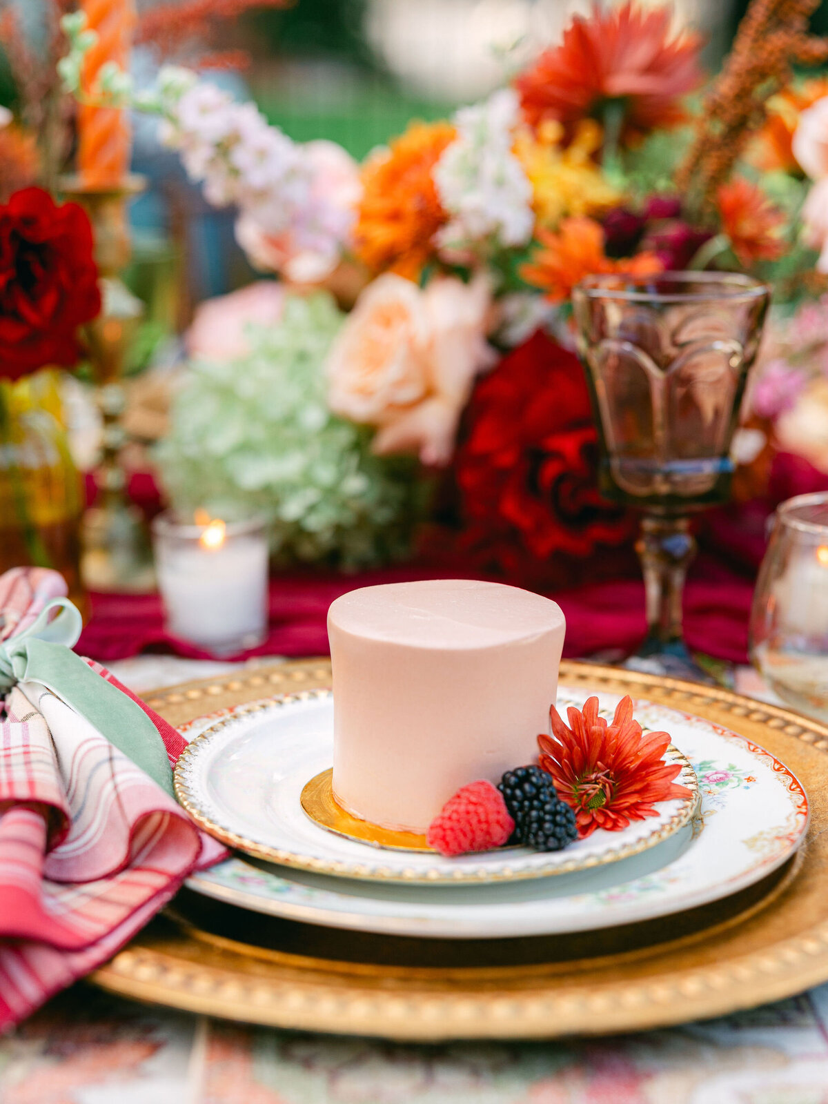 Em-Elizabeth-Design-Studio-Landon-Gender-Reveal-152