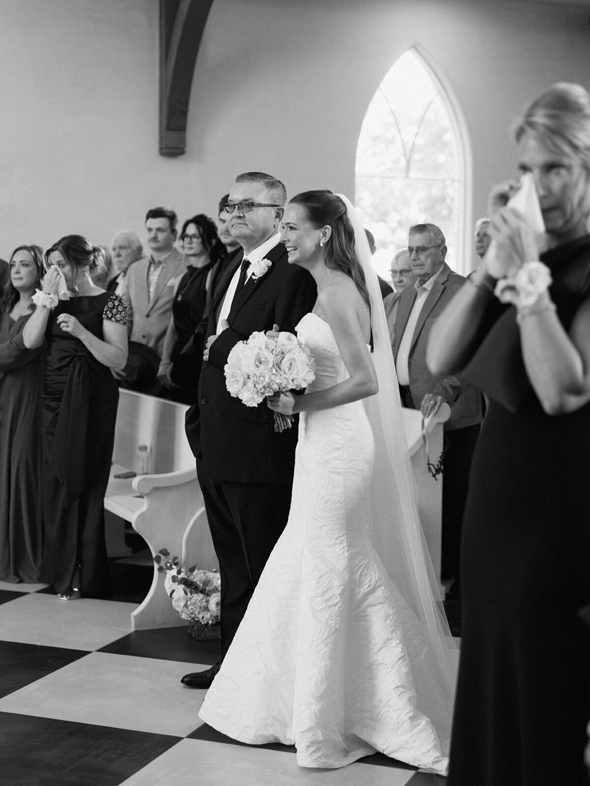 ReillyErinPhotography_WeddingPhotographer82