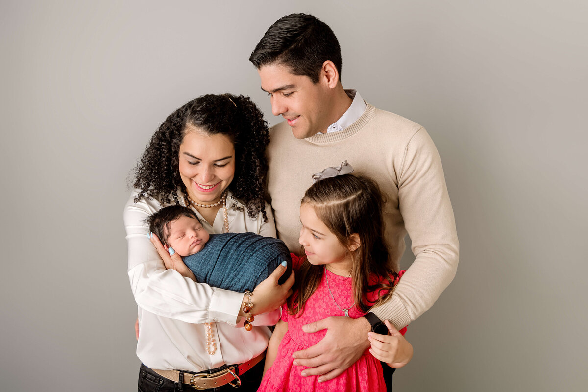 stamford-newborn-babyboy