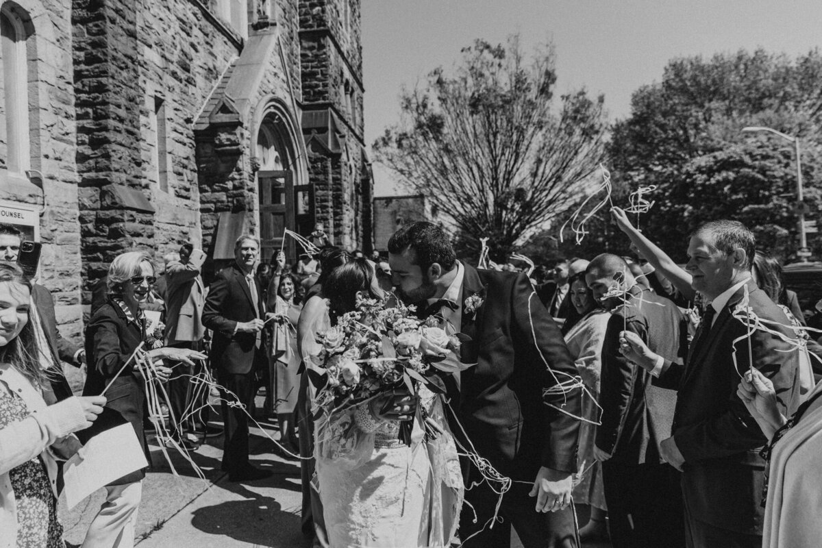 MILLS-GROSS.WEDDING-SPCC-crmny-180