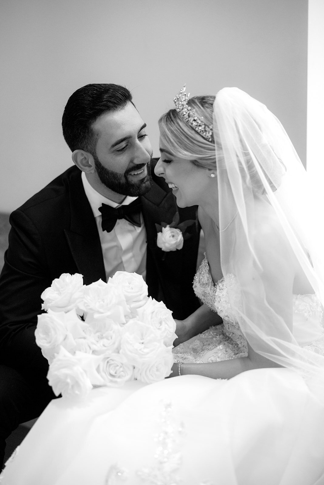 four-seasons-wedding-planner-orlando-142