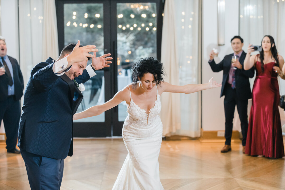 The-Dewberry-Wedding-Shayna-Phil68598