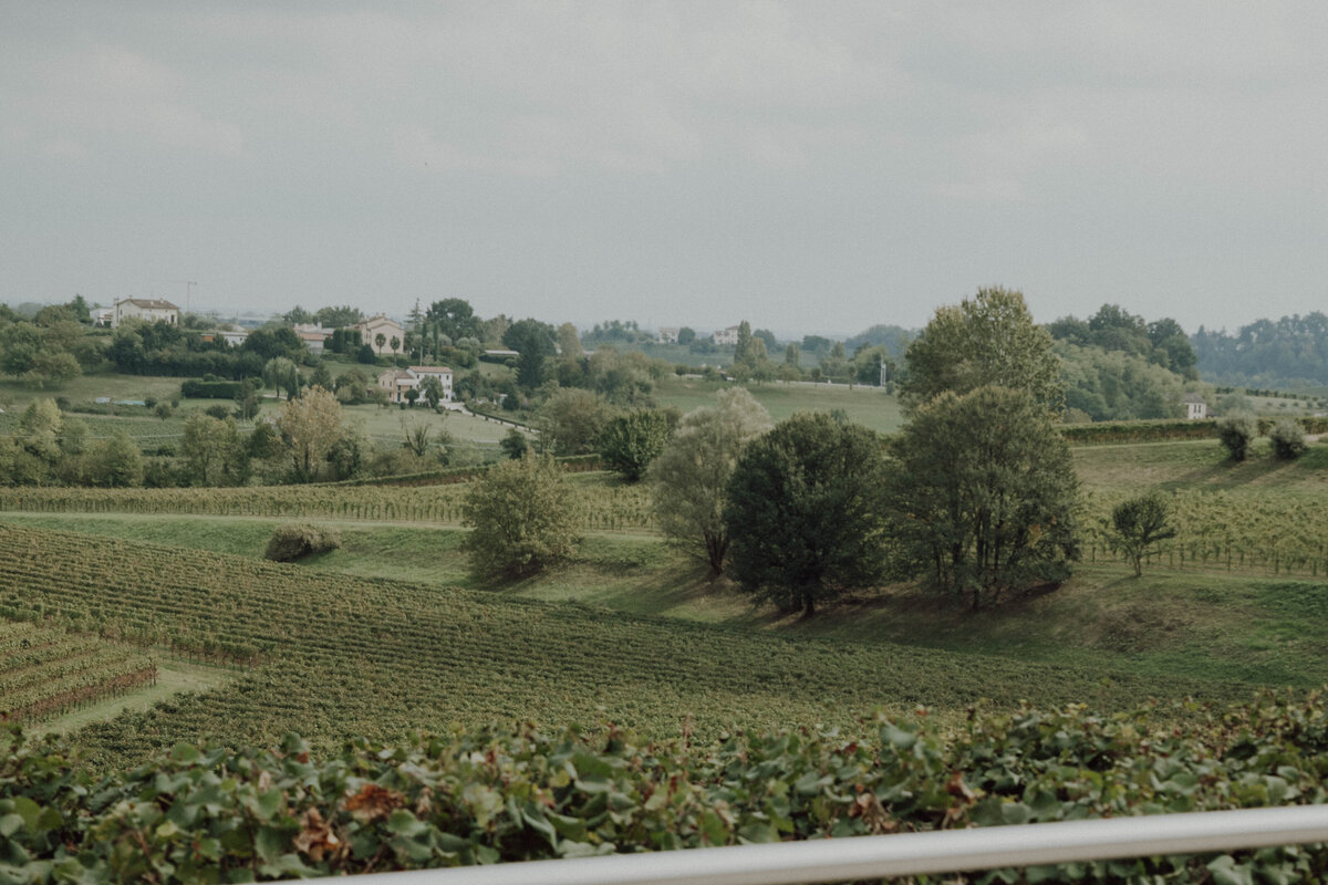 Veneto Wine Tour (90 of 91)