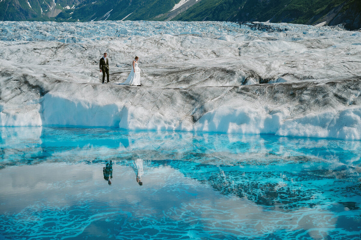 07-22-25_GlacierHeli_PRPLLC-161