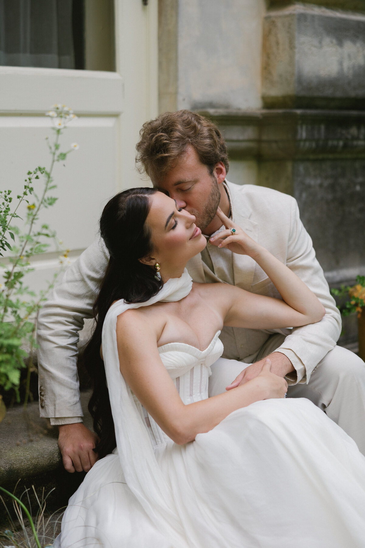 MauraDavidson_EastCoastWeddingPhotographer-4P8A7605