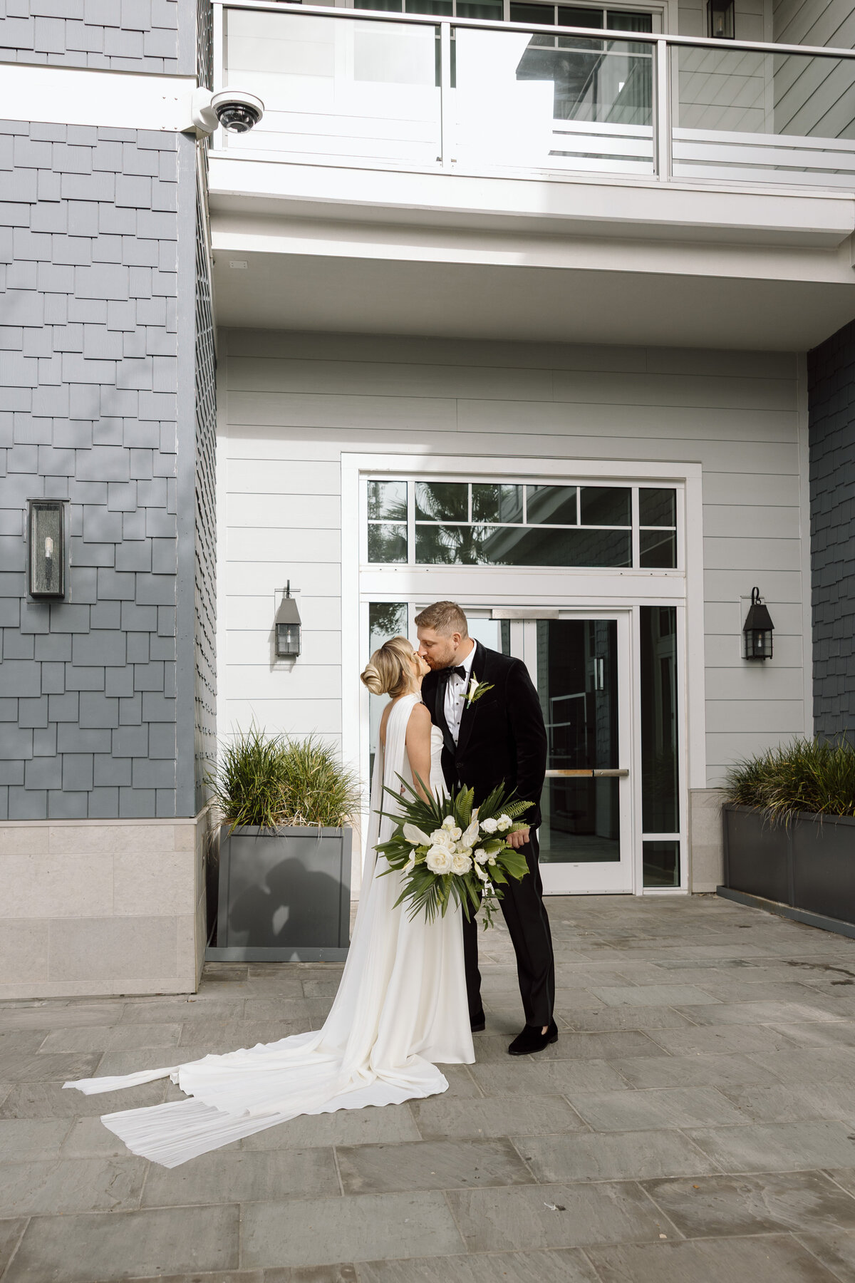 San_Diego_Wedding_Photographer-10