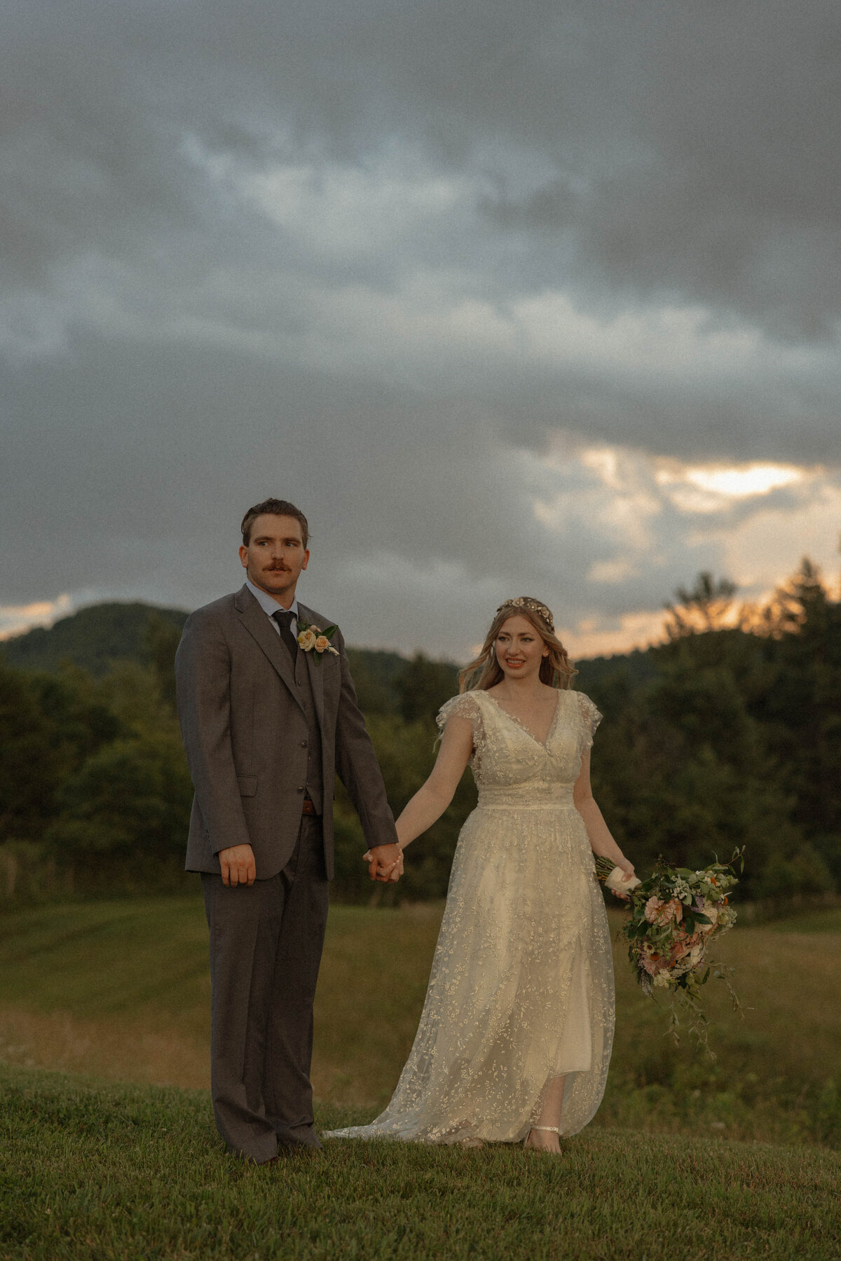 CG-CatelynChristian_Preview-68