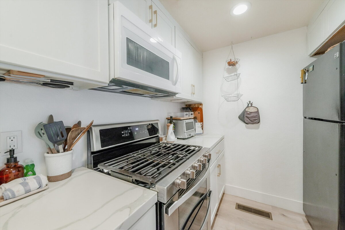 3101 LAKE FOREST RD 79 TAHOE CITY_8