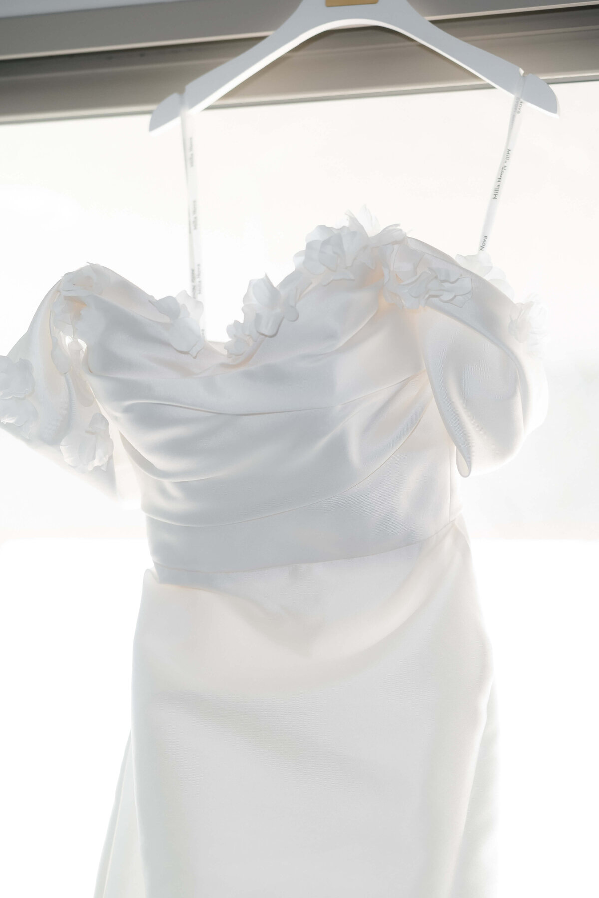 1_riskyexposure_n_las-vegas-elopement-photography-weddings