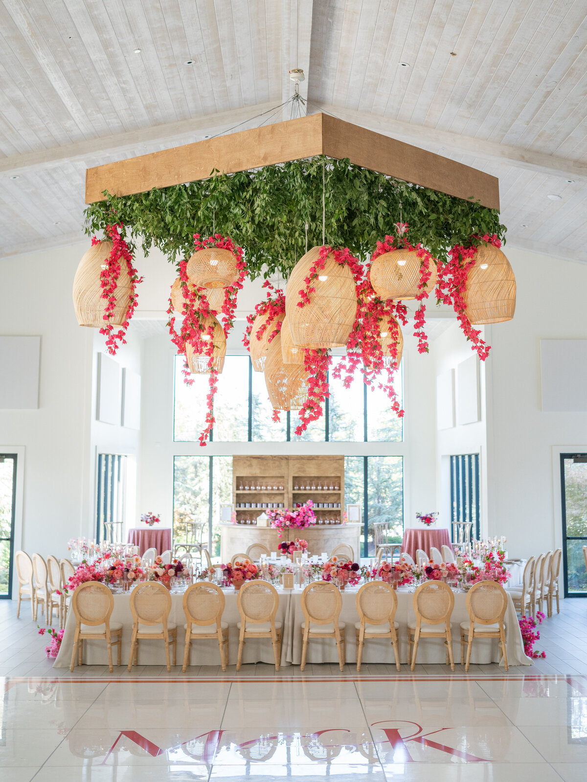 MKWed-813
