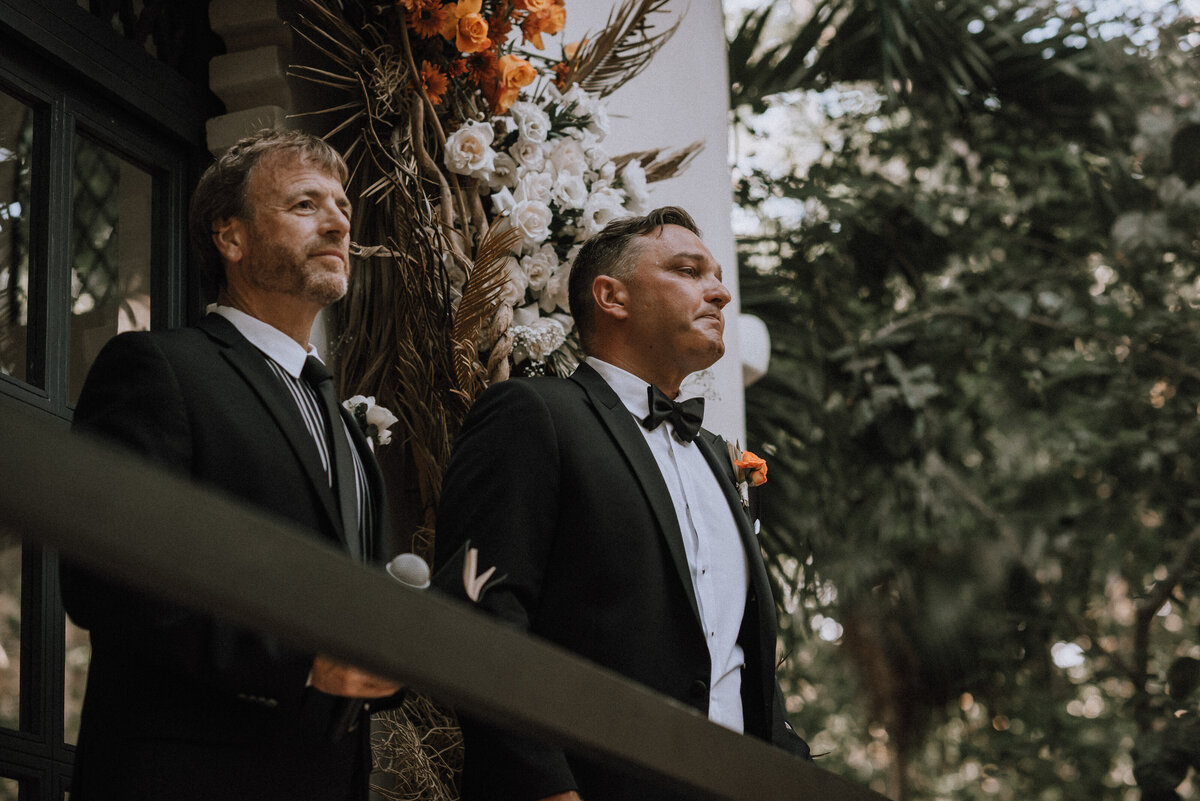 Ambar + Alejandro with Tulum Wedding Photos-01-5012