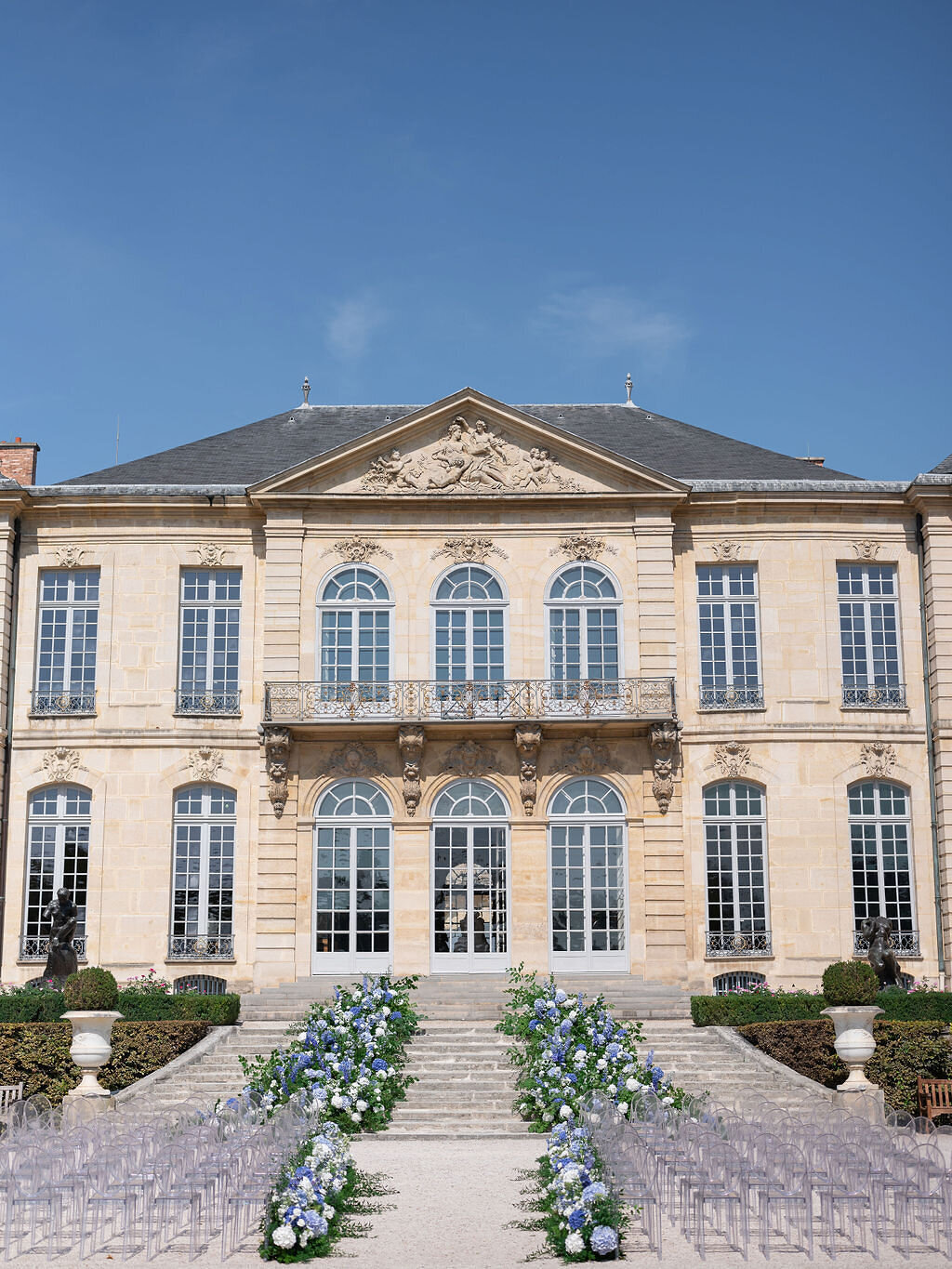 wedding-cesarempiaze-photographer-wedding-at-musee-rodin10