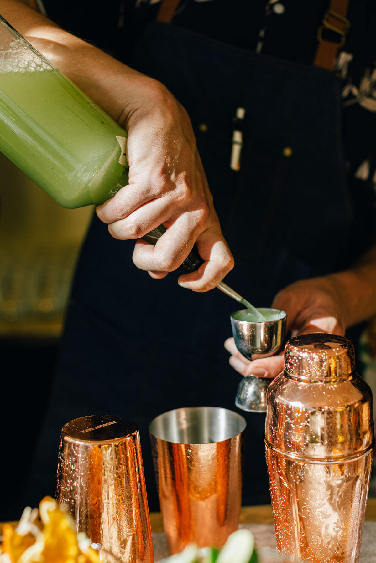 the-tequila-diet-31