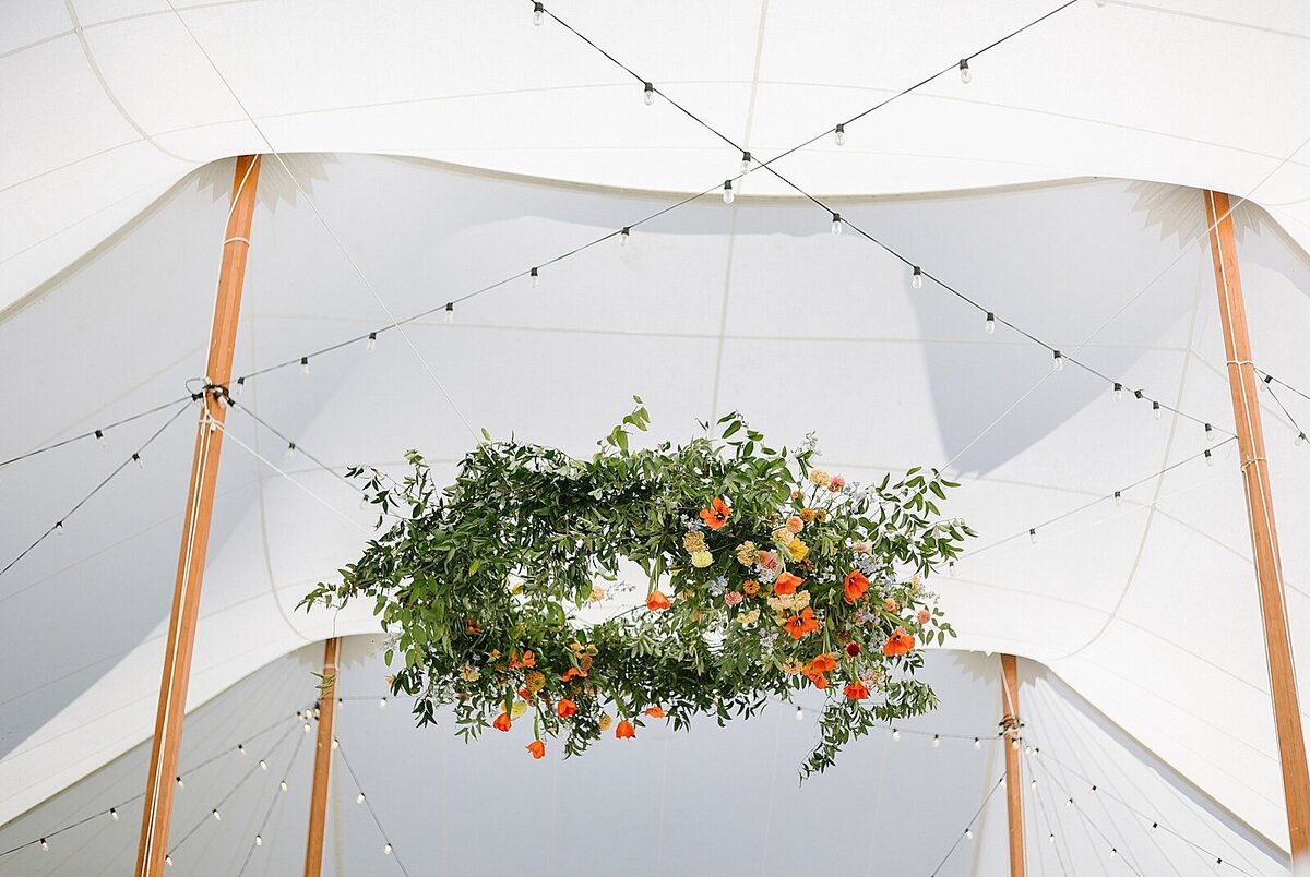 baltimore-maryland-private-estate-sailcloth-tent-Wedding-planner_0319-photo
