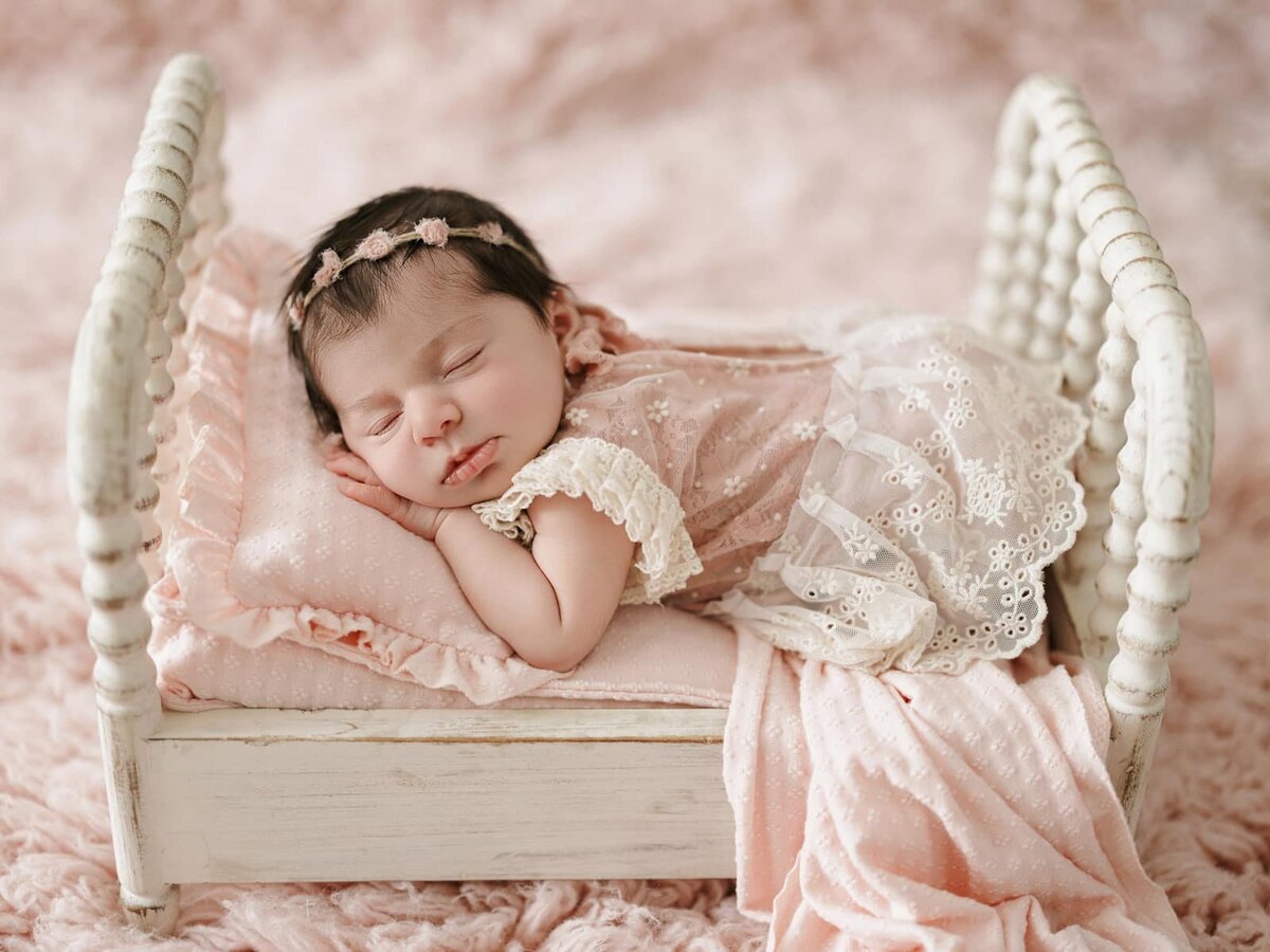 BOSTON-NEWBORN-PHOTOGRAPHER57