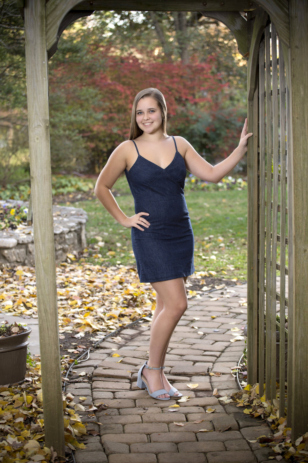 Campbell_Alaina021