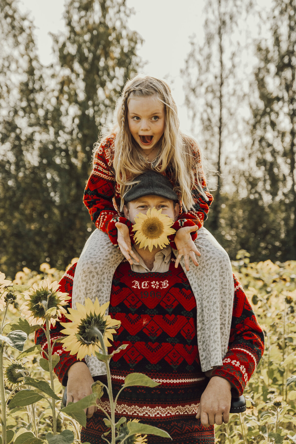 gravidfotograf-hudiksvall4