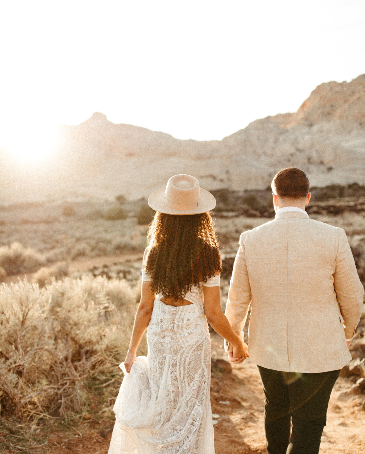 snow-canyon-state-park-st-george-ut-southern-utah-desert-elopement-wedding-71