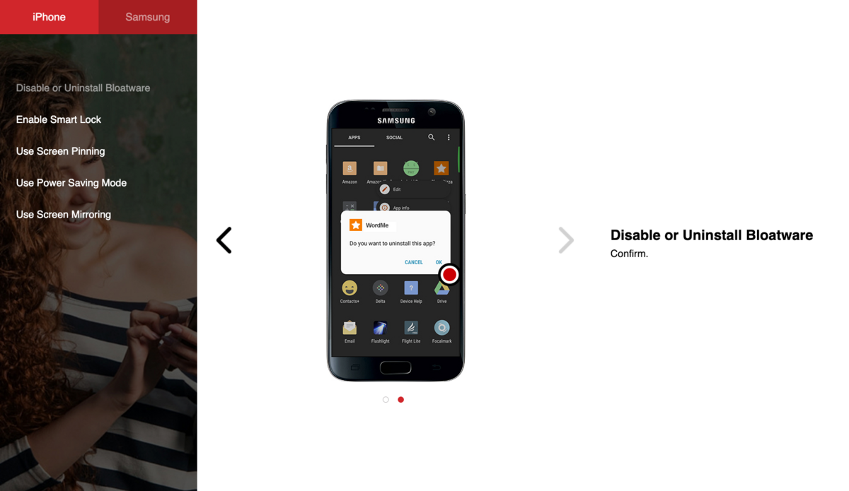 The_Smartphone_Secret_Menu_Samsung1b