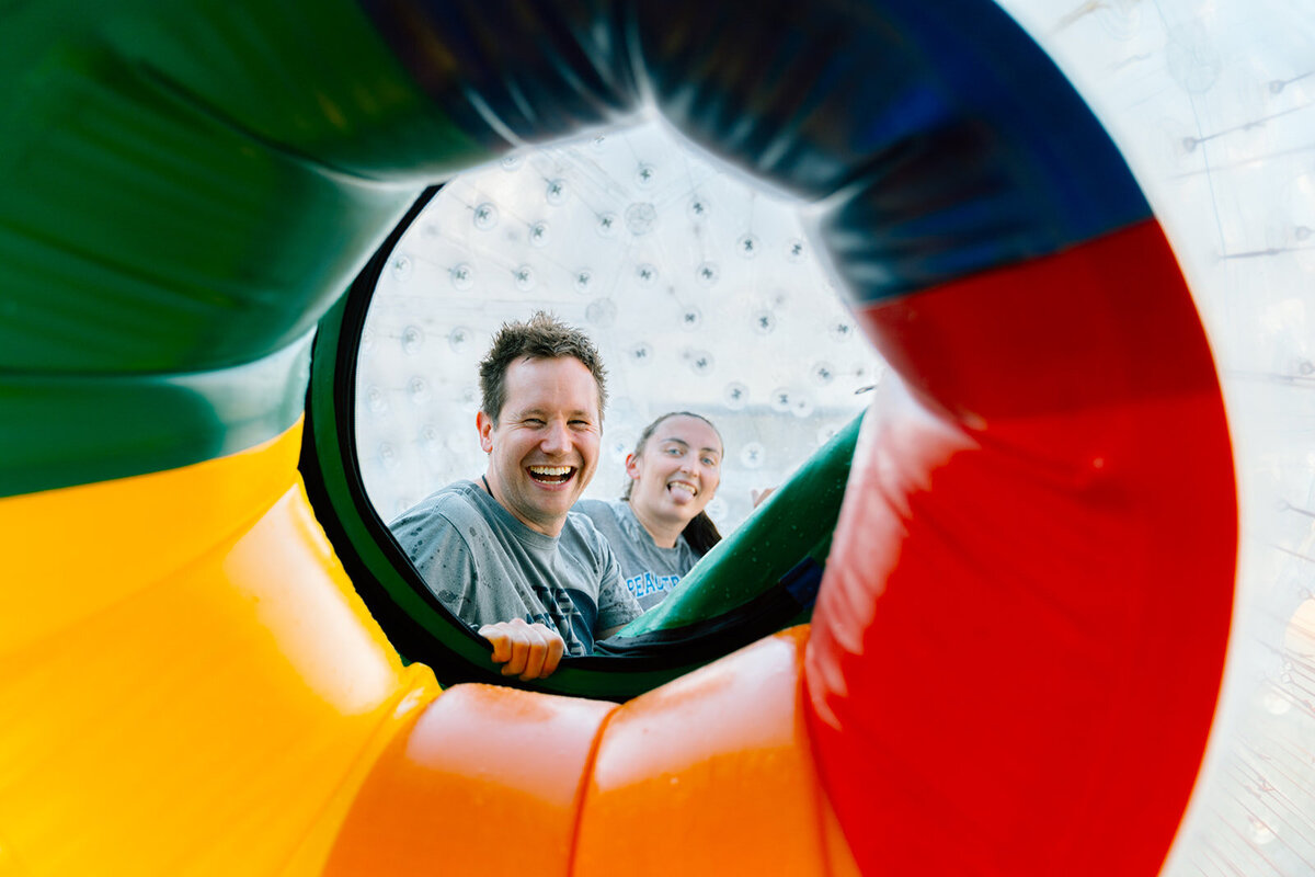 Zorb Event-0006_websize