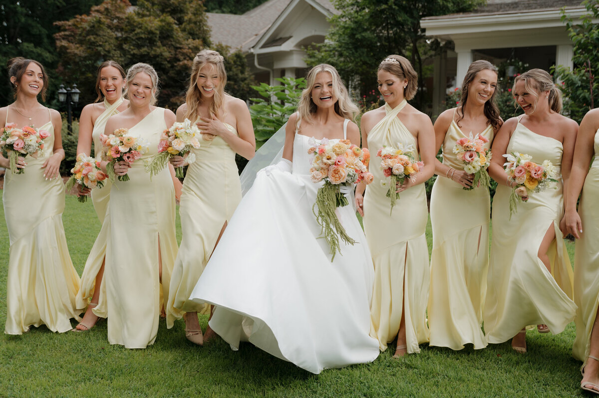 LAURENBPHOTOGRAPHY-106
