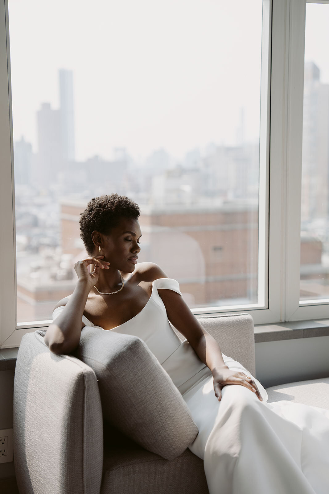 Kate Roberge Photography — Wed Vibes NYC-370