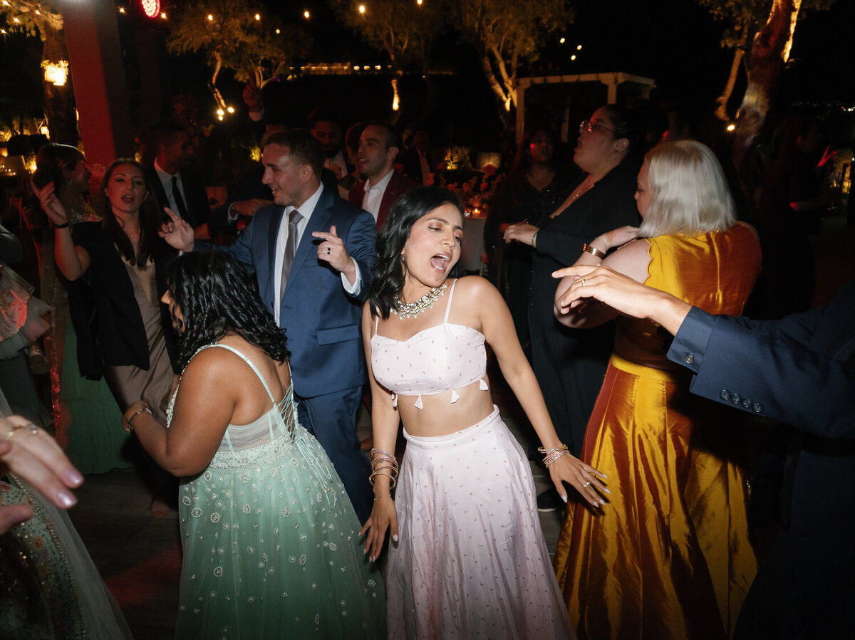 236-indian-wedding-athens-riviera