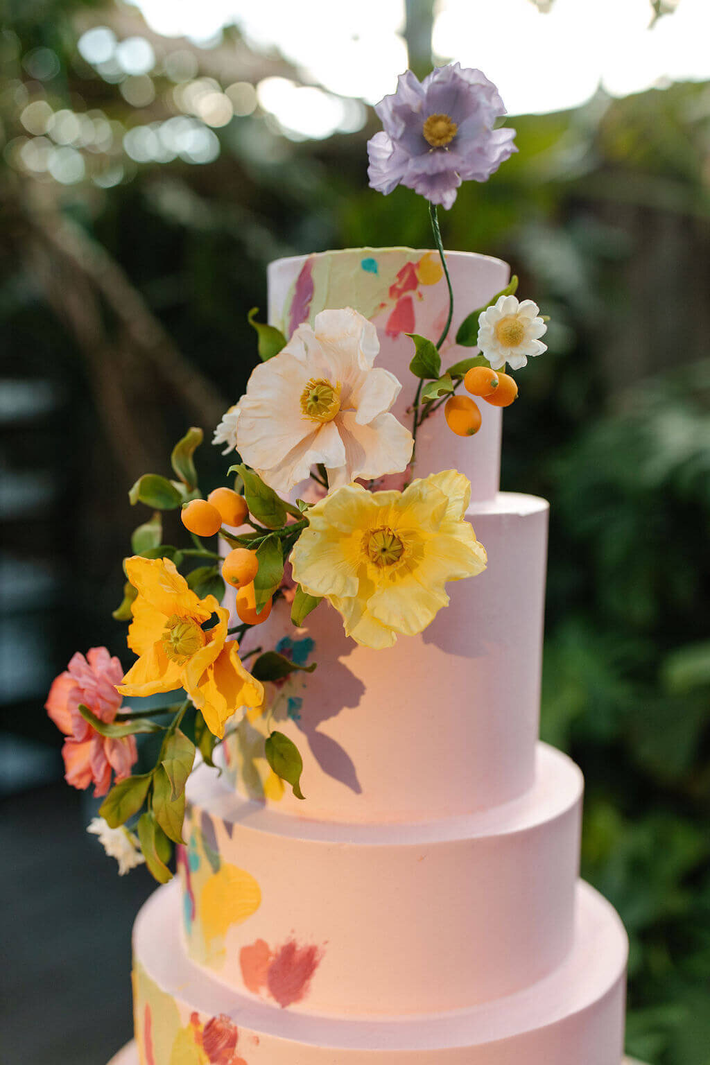 32-colorful-lgbtq-wedding-planterra-detroit-michigan-modern-vintage-events