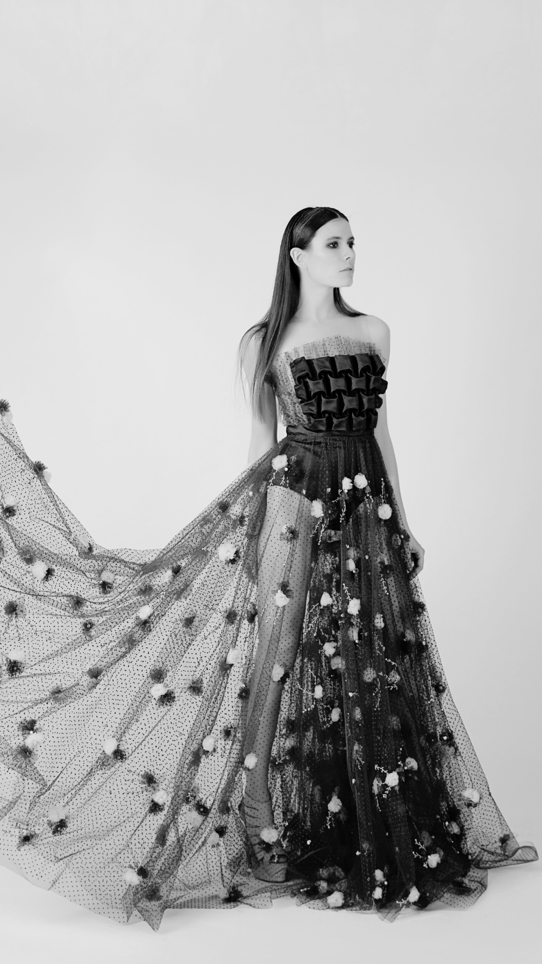 Comédien  Mannequin (9)