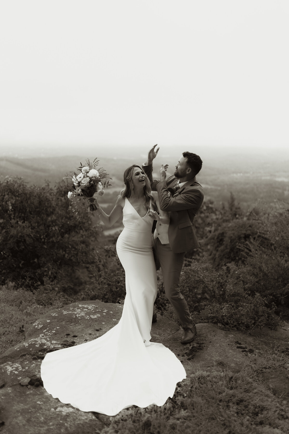 kansascityweddingphotog_emilyarwinephoto-68