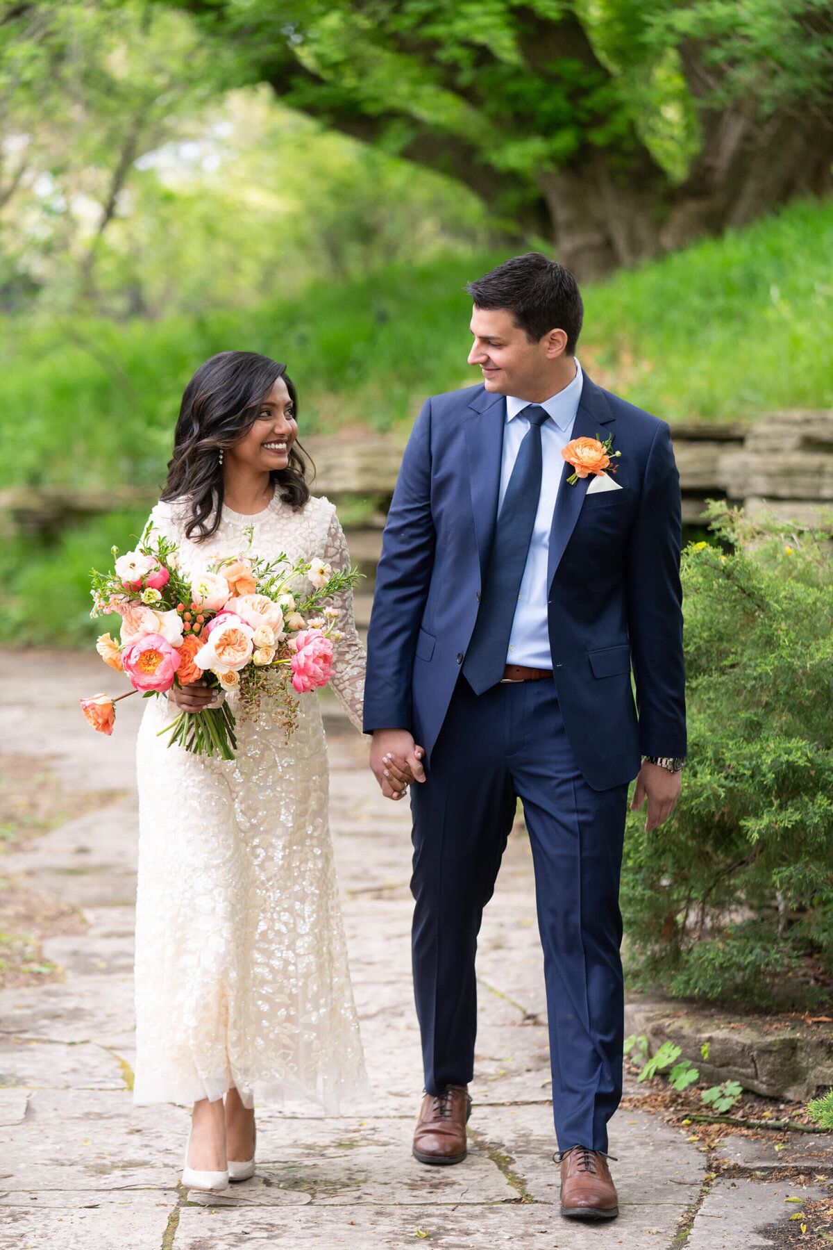 indian-greek-bride-groom-chicago-chic-6