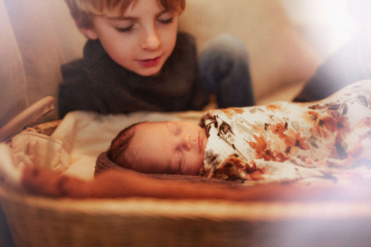 missoula-newborn-photographer-01