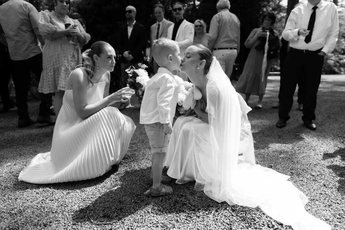 isabelle-alex-whalley-wedding-330
