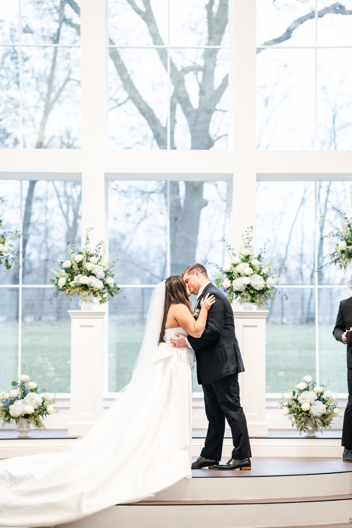 wedding-planner-fayetteville-1742