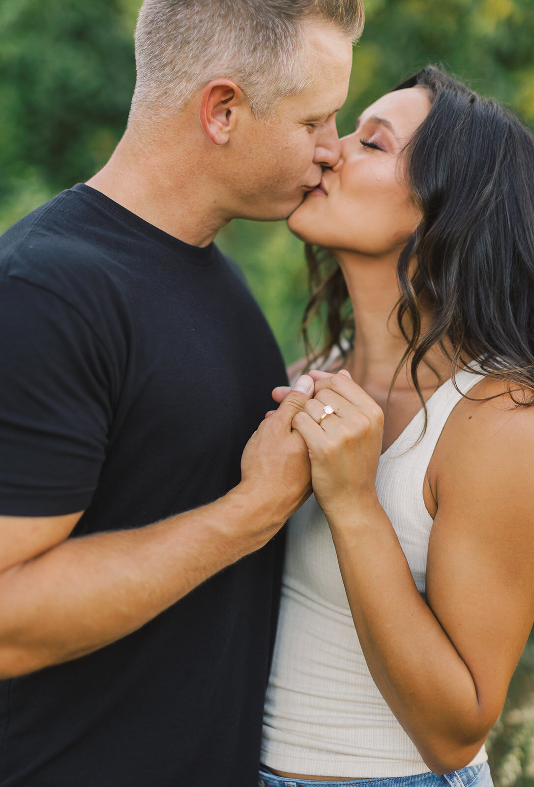 Engagement_Northern California_msquaredphotography_copyrighted_2092262117_www.msquaredphotography.me-58