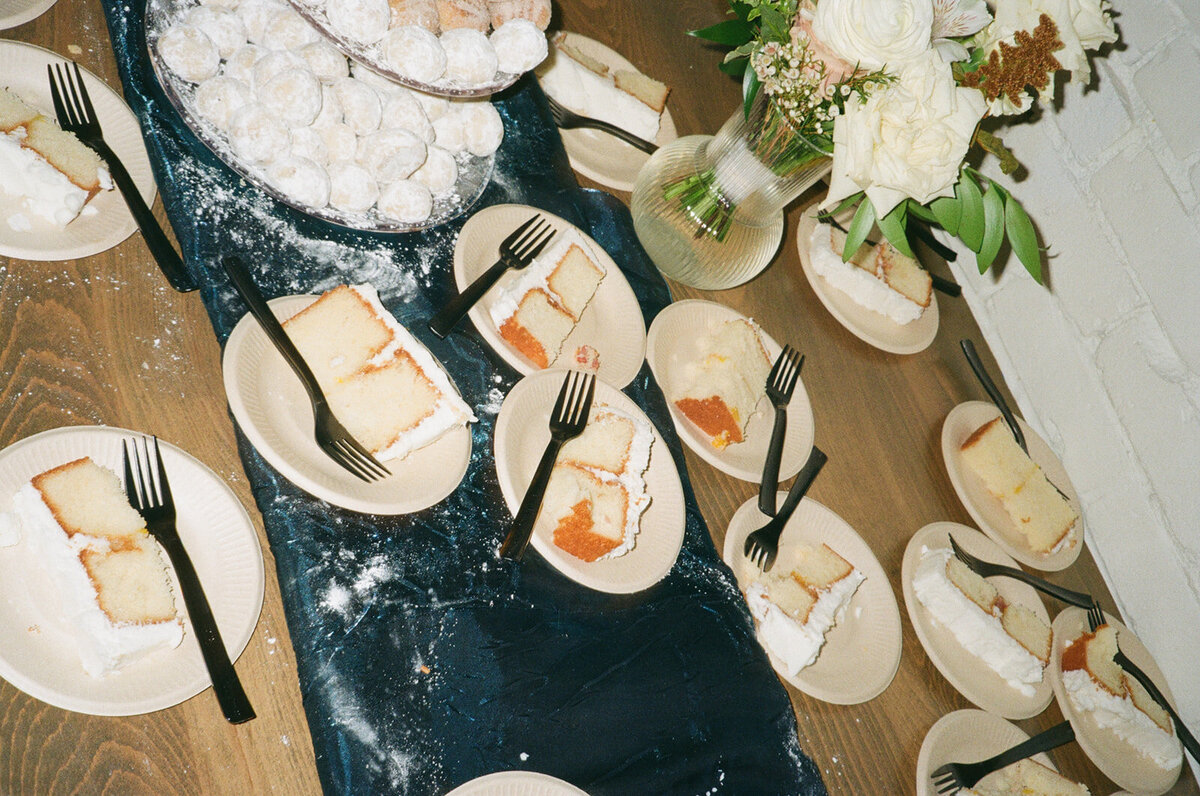Documentary Wedding Photographer in Denver Colorado