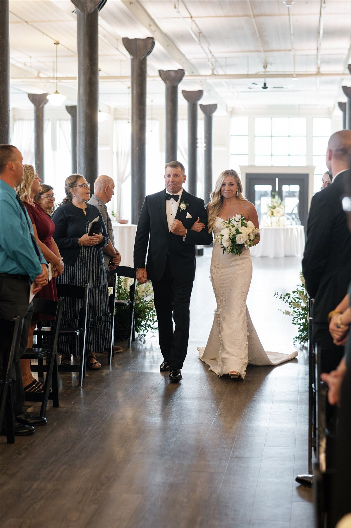AGP_Ceremony-41