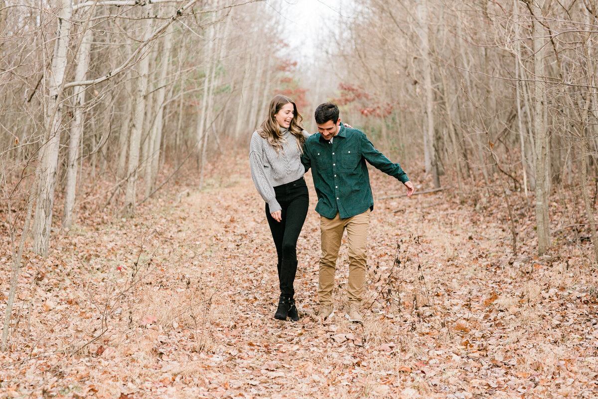 central pa late fall engagement session_02