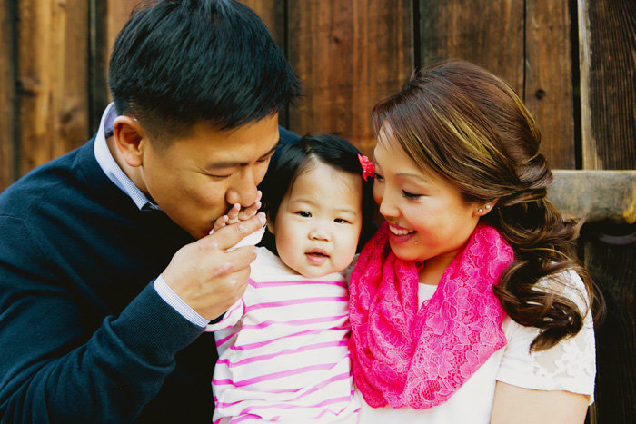 San_Francisco_Family_Photographer_0298