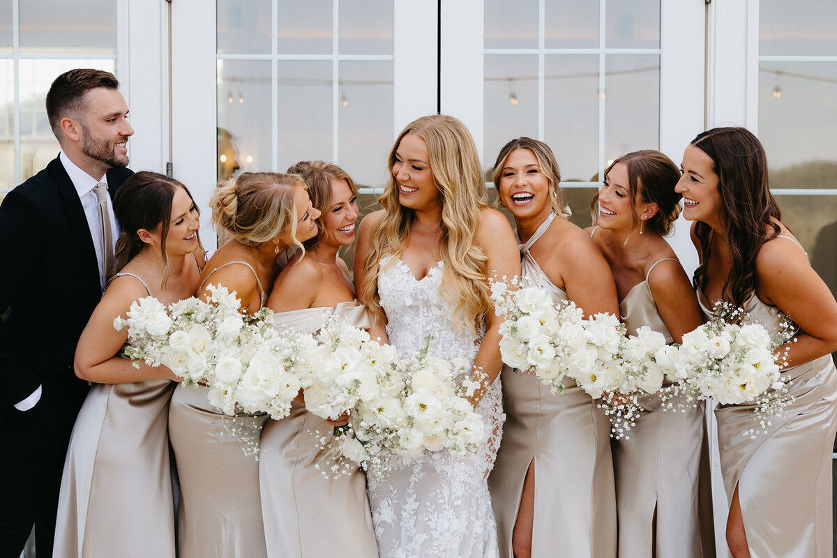 Young Wedding wedding party-13_websize