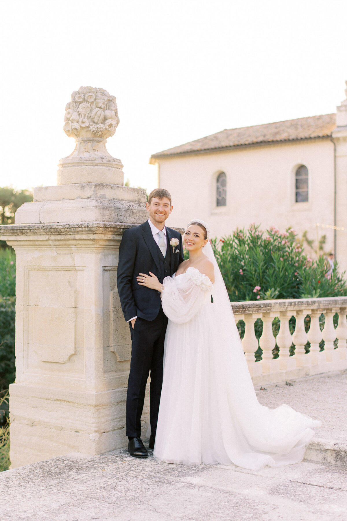 mailys-fortune-photography-destination-wedding-photographer-chateau-tourreau-provence-138