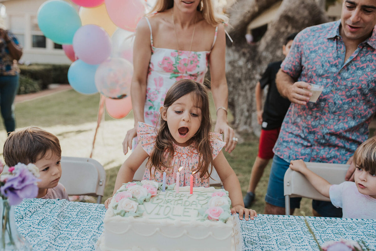 Los-Angeles-Birthday-Party-Photographer